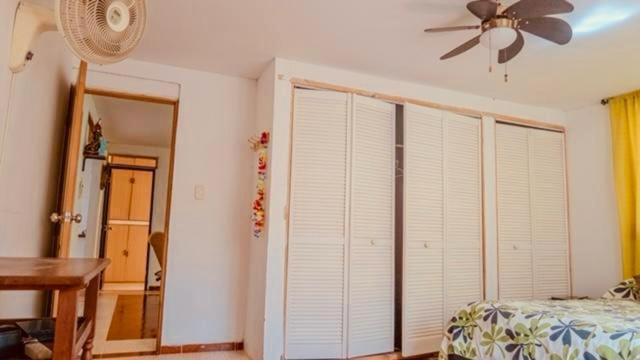 Hotel Minca - La Casona Екстериор снимка